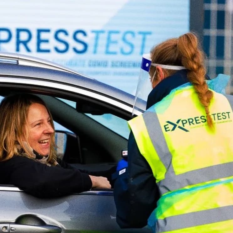 Experience and optimisation work delivered by Absurd